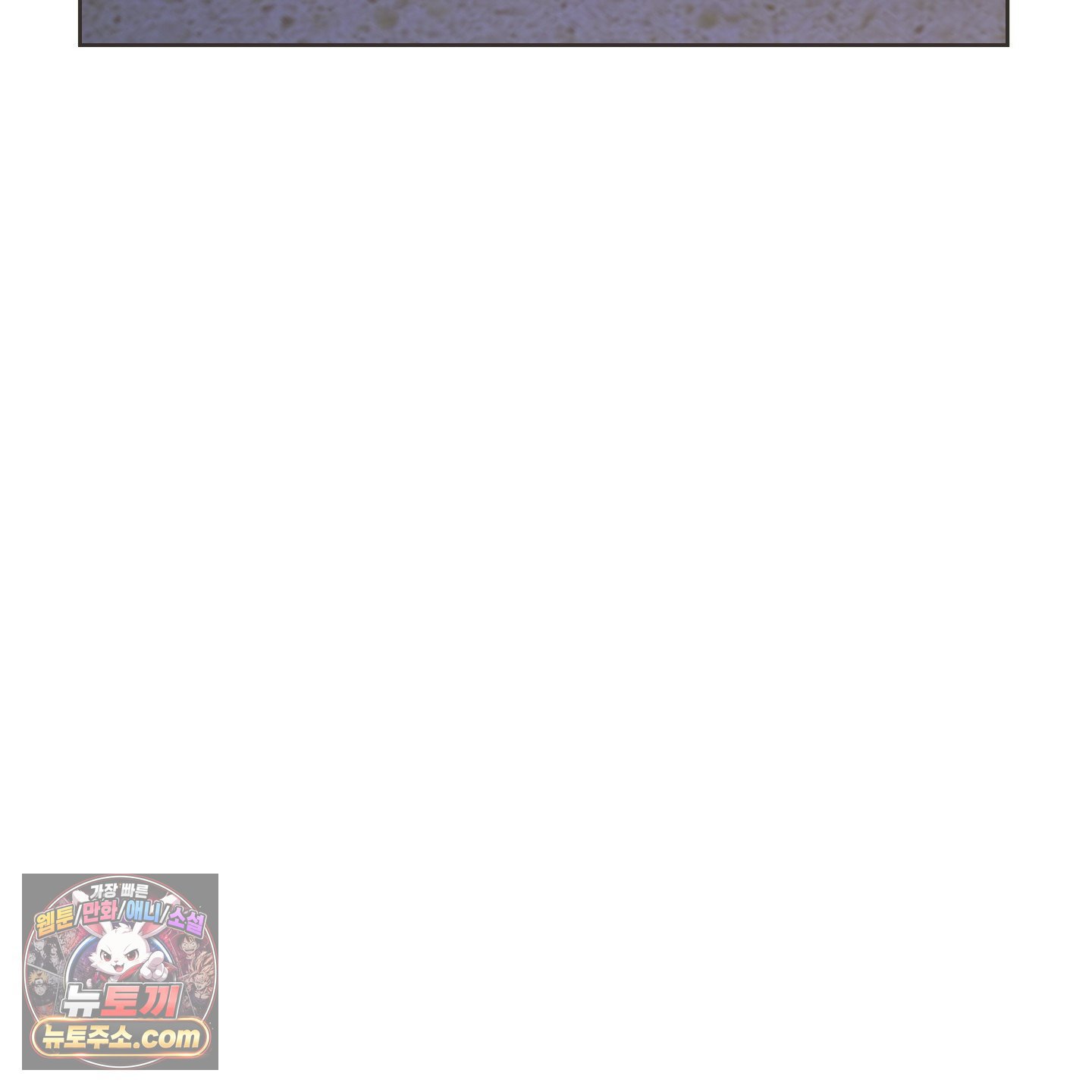 147.jpg