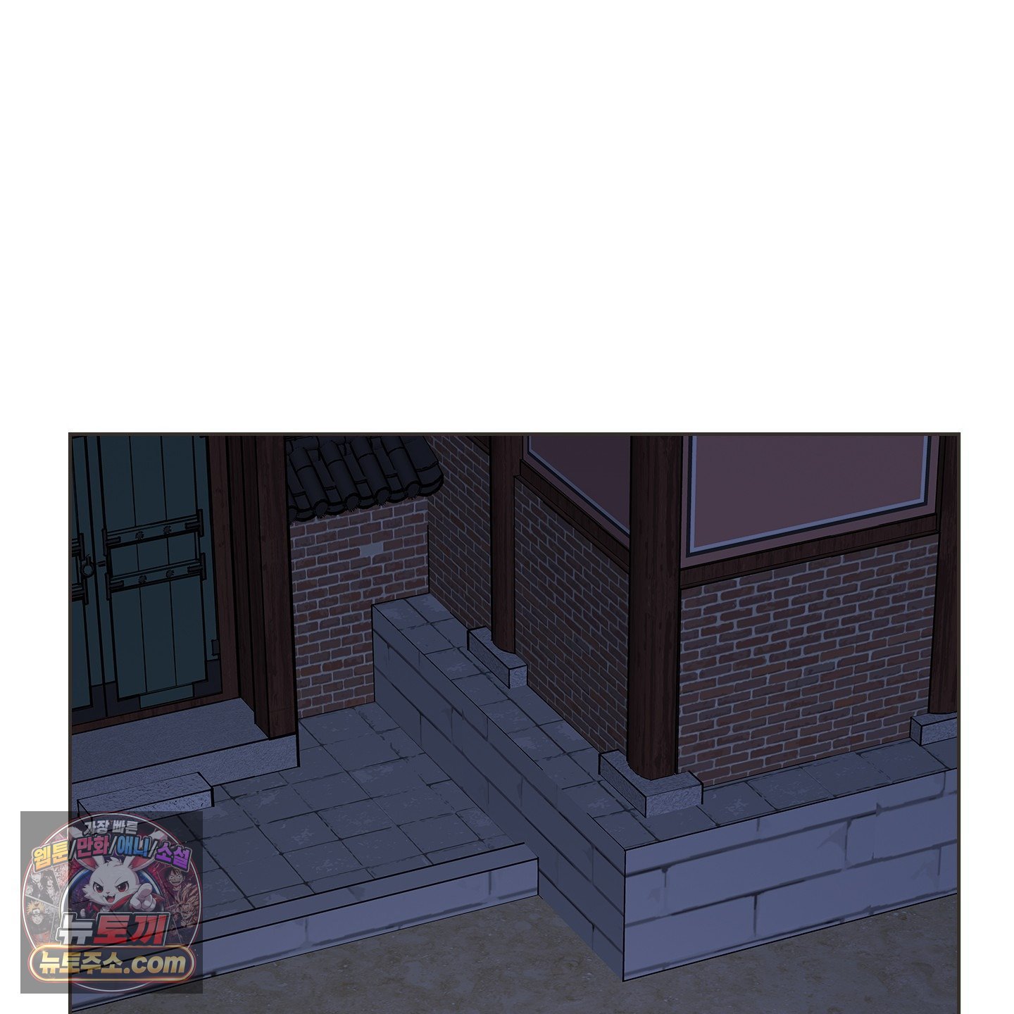 148.jpg