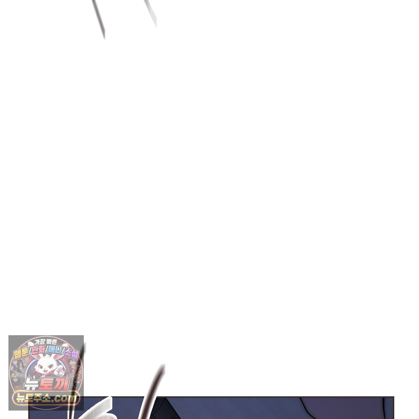 175.jpg