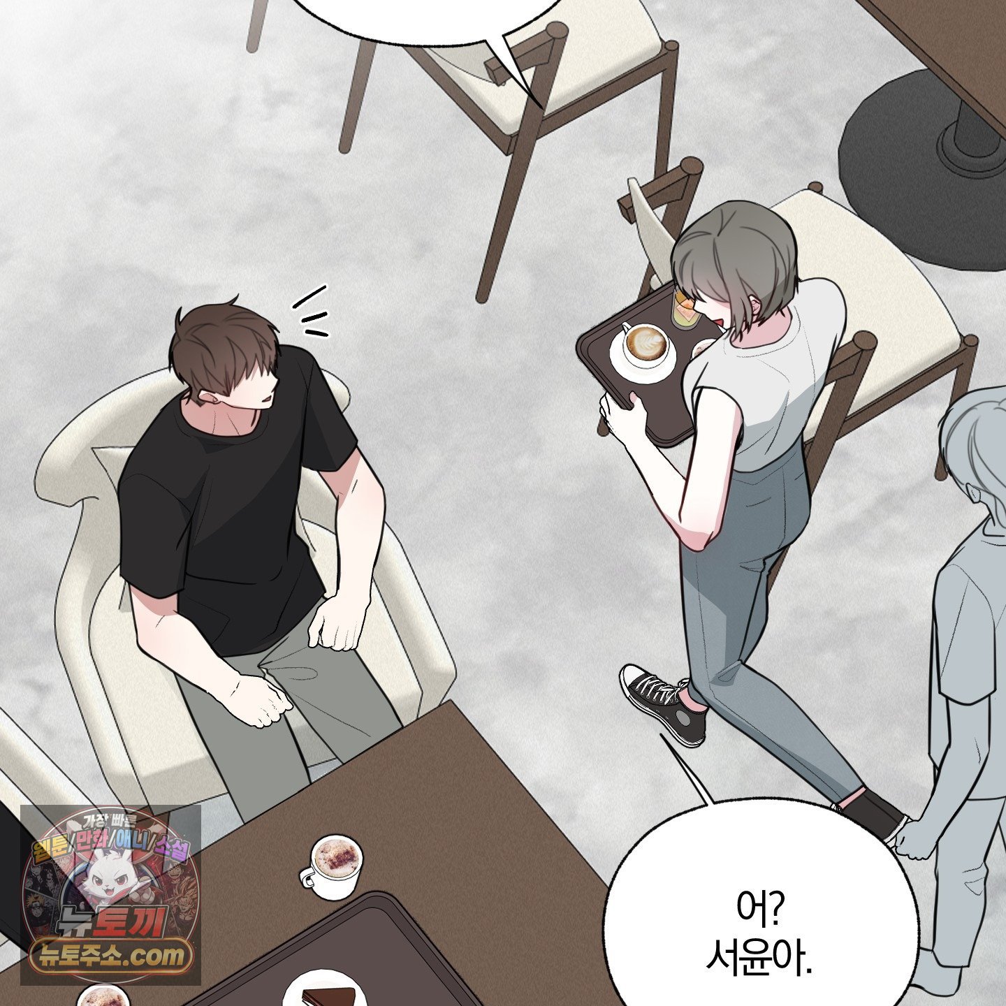 003.jpg