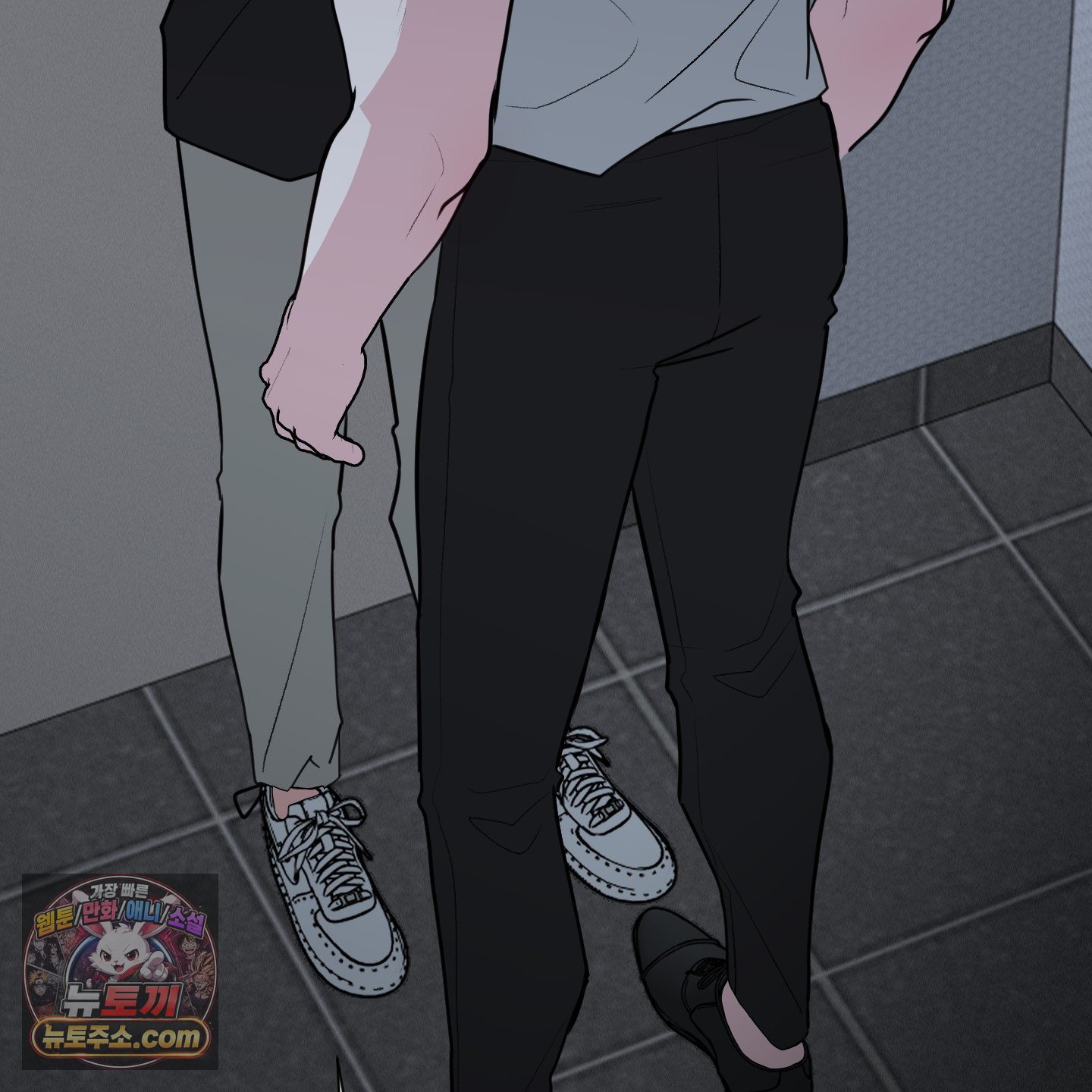 112.jpg