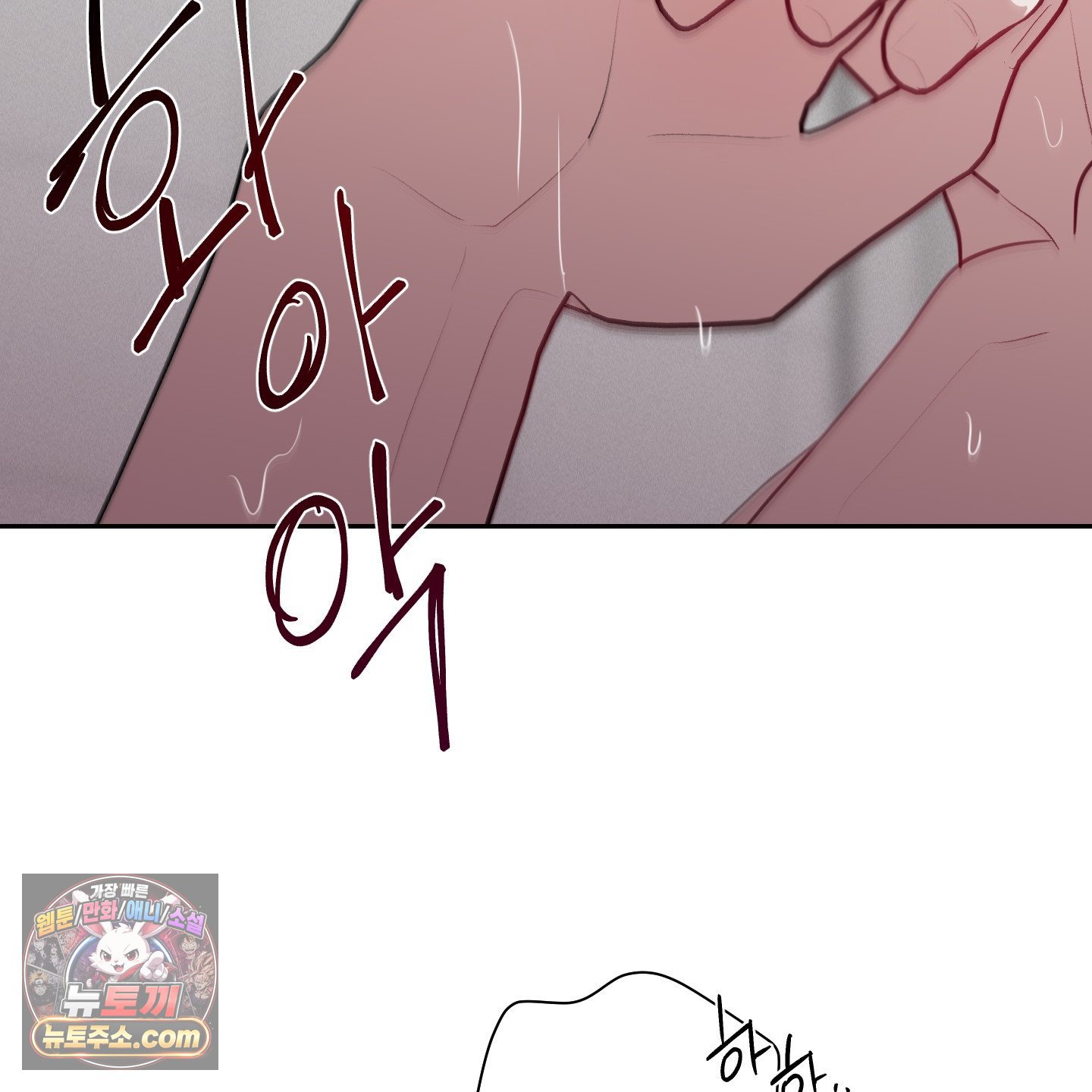 132.jpg
