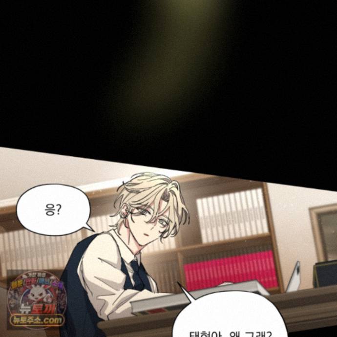 002.jpg