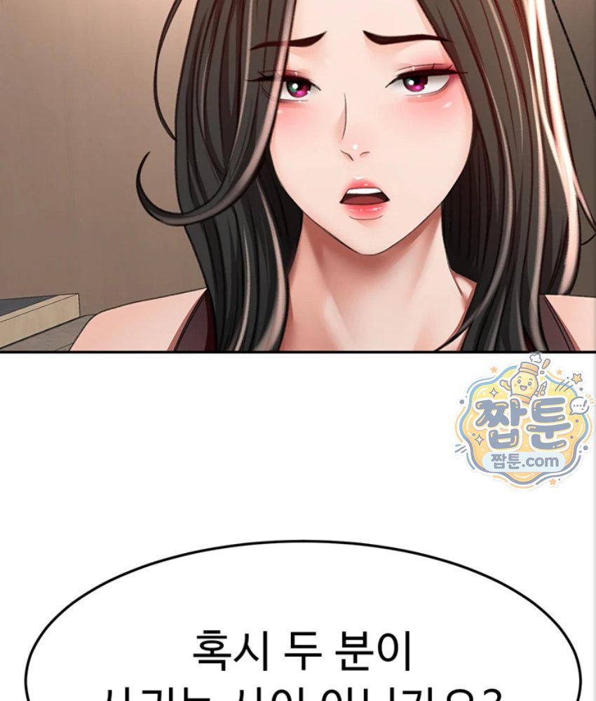 060.jpg