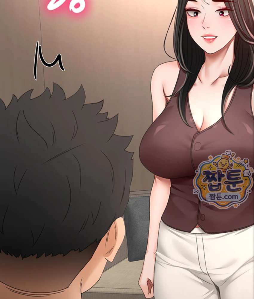069.jpg