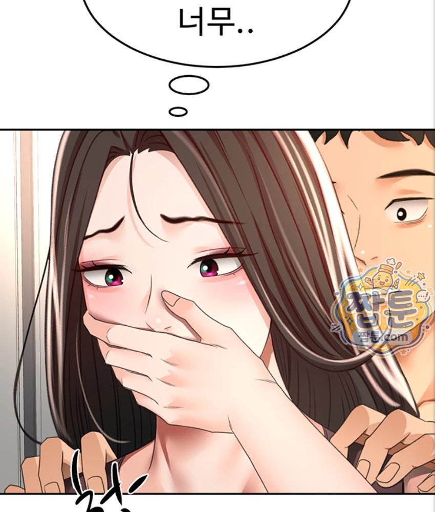 103.jpg