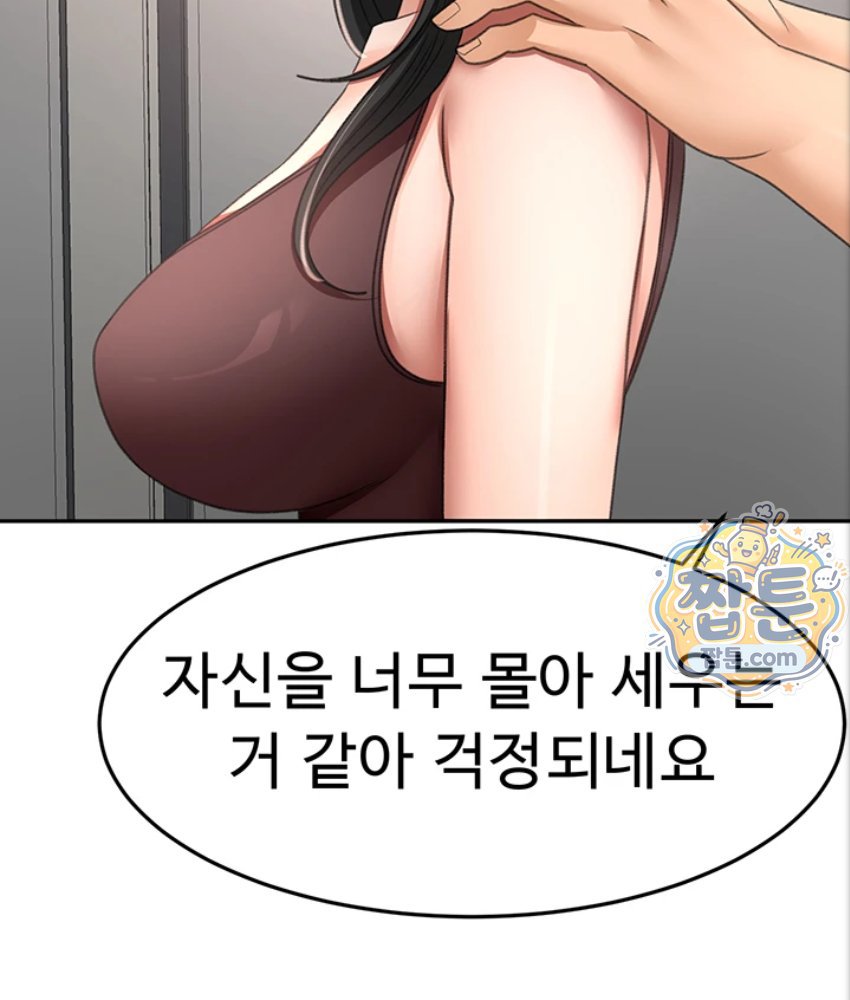 108.jpg