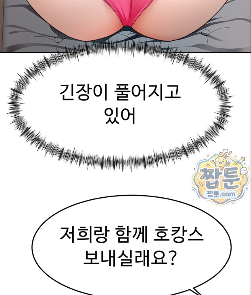 111.jpg