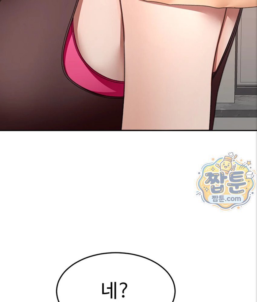 113.jpg