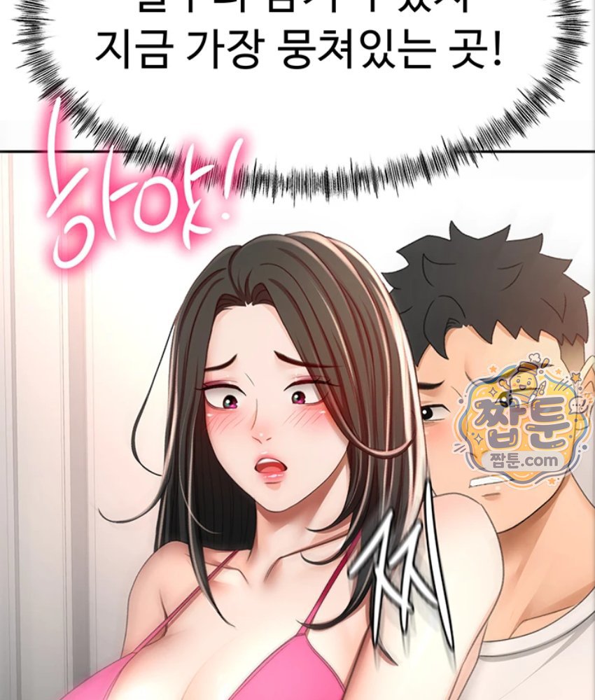 121.jpg