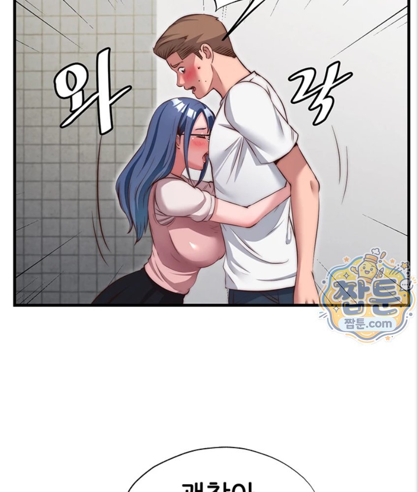 066.jpg