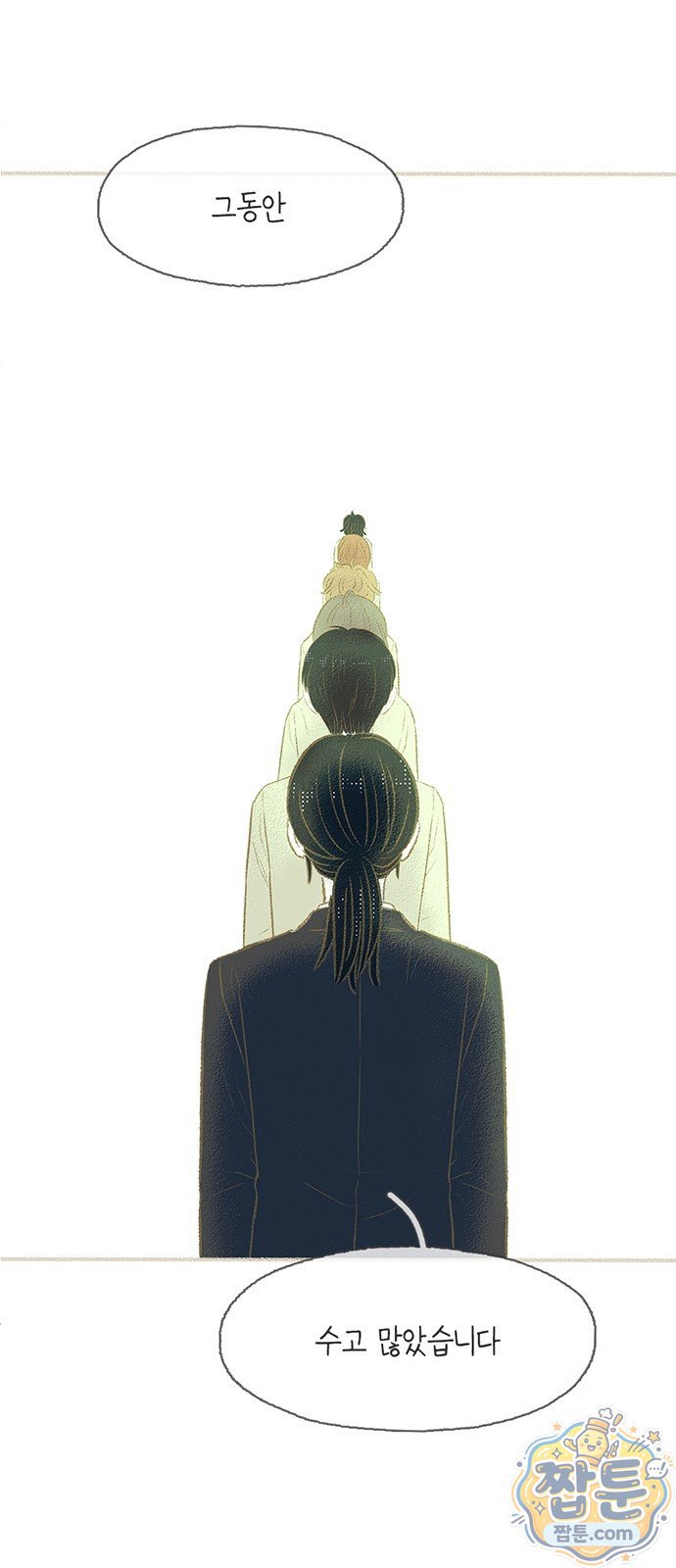 006.jpg