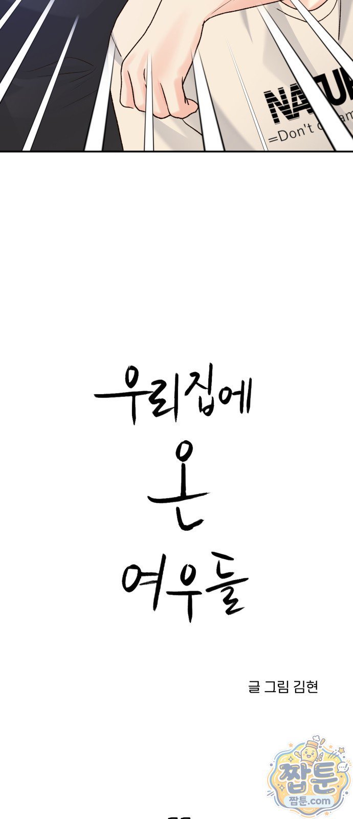 002.jpg