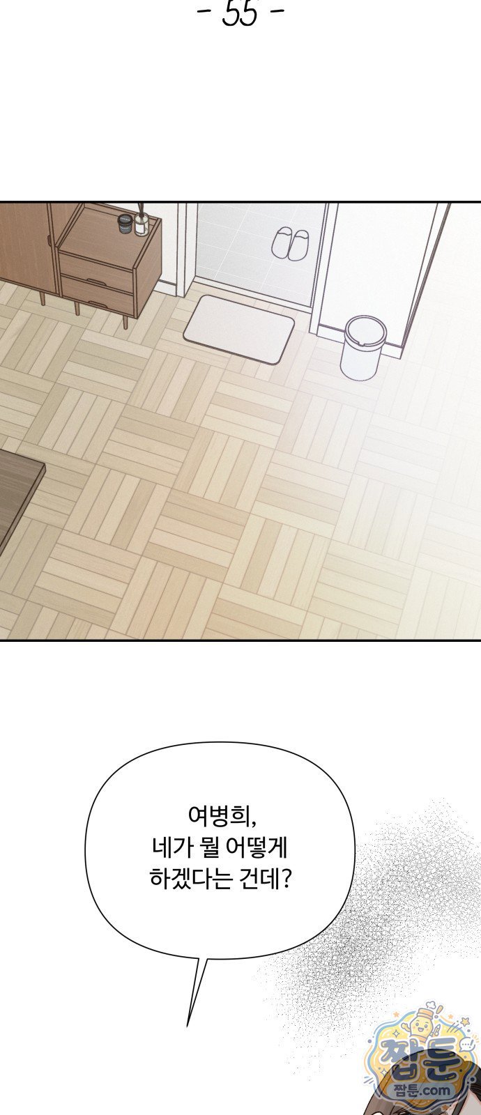 003.jpg