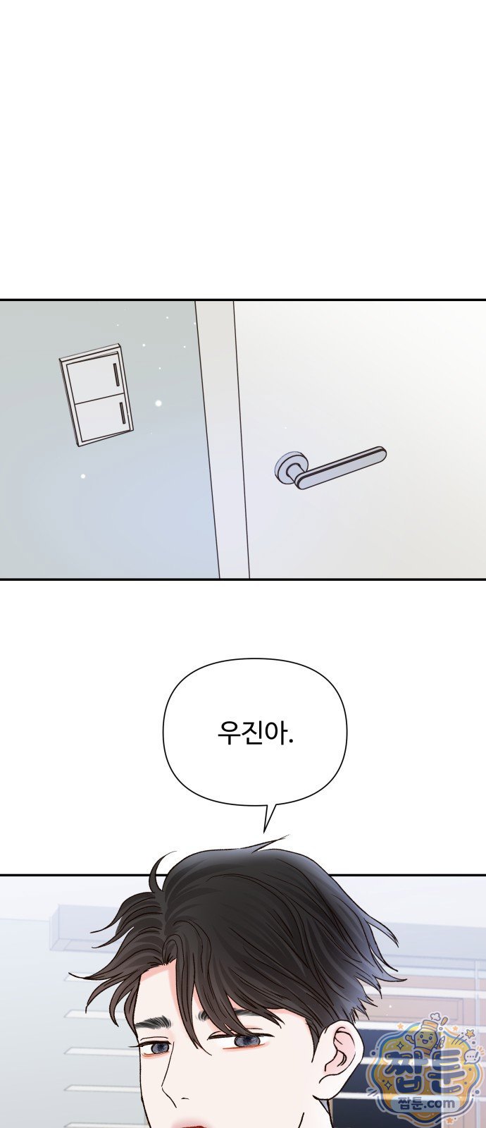 007.jpg