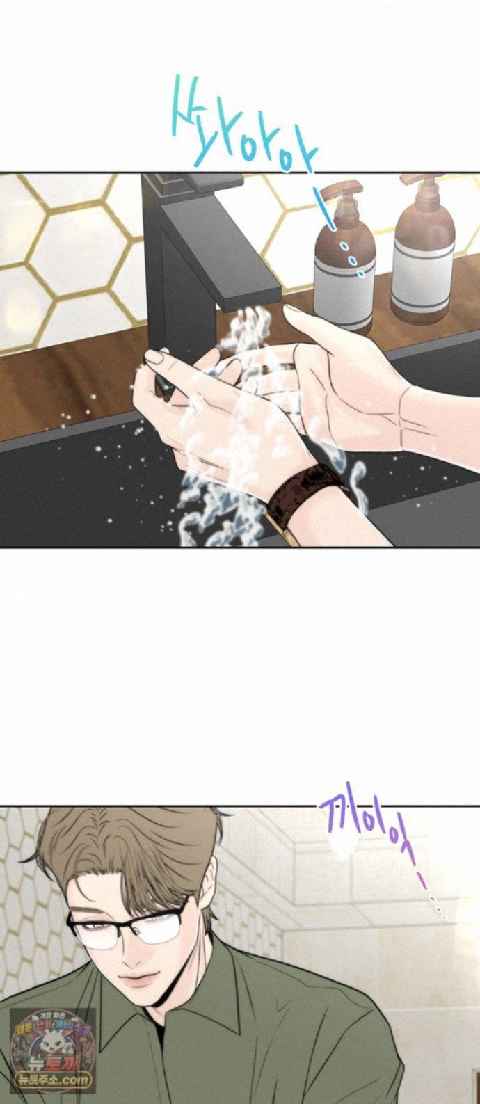 001.jpg