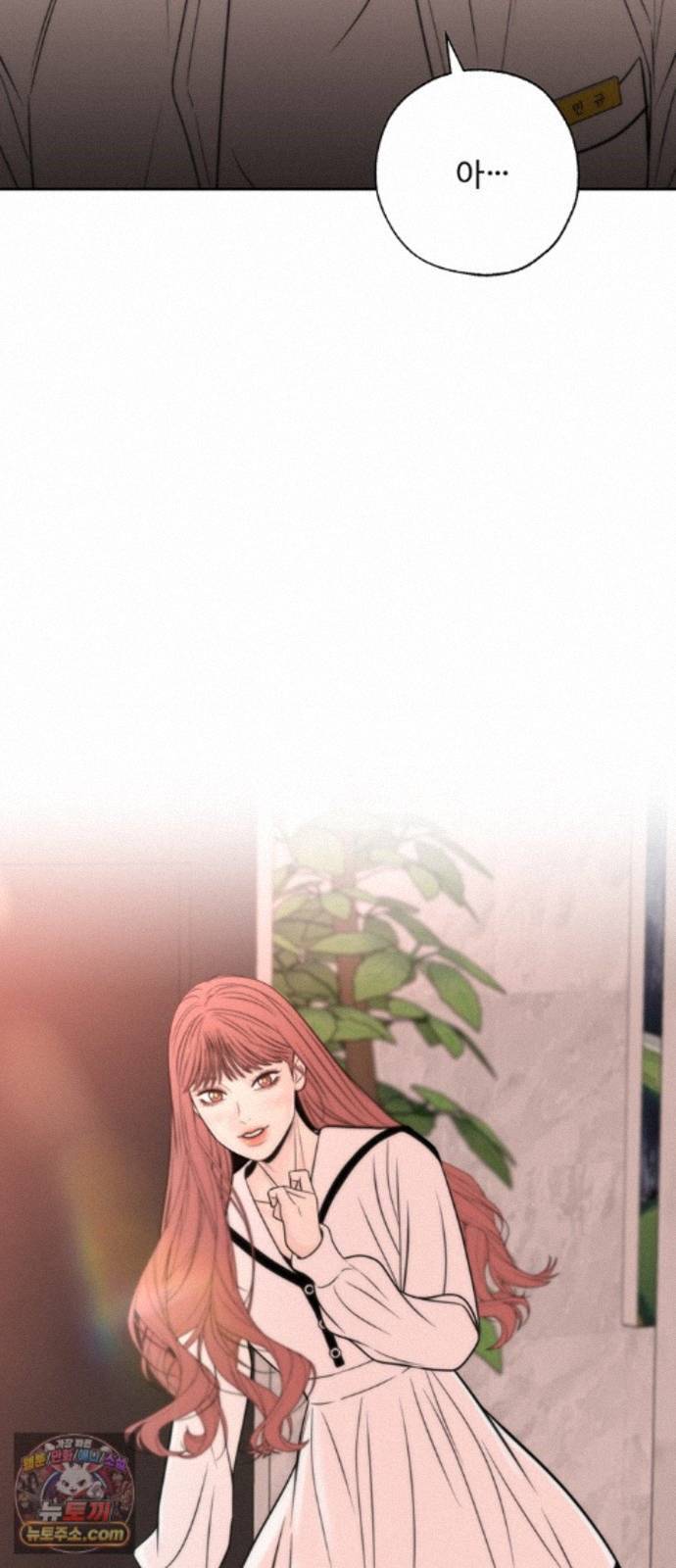 003.jpg