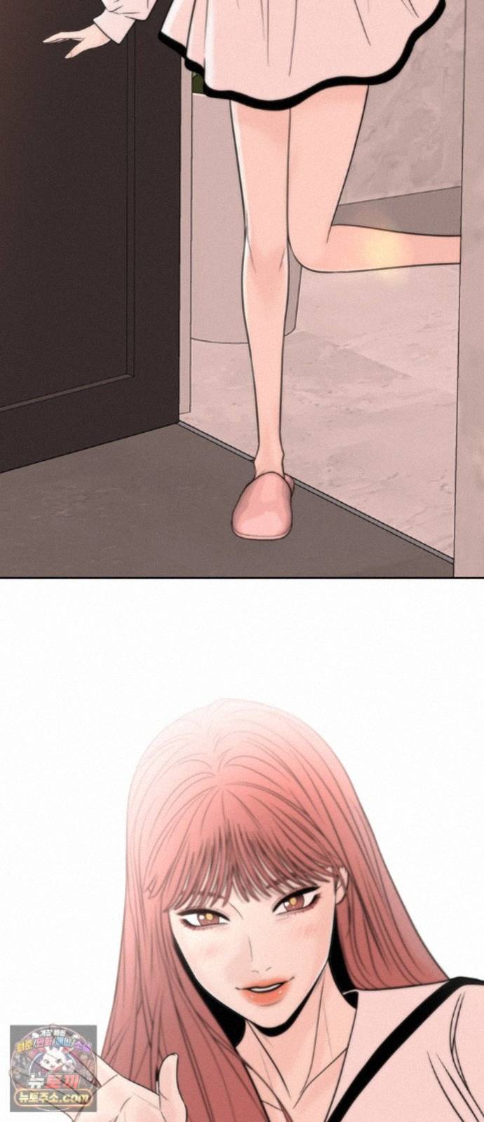 004.jpg