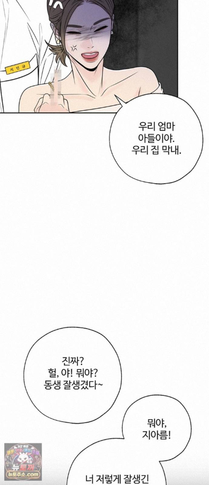 010.jpg