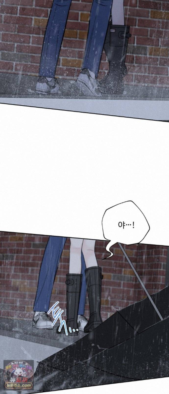 011.jpg