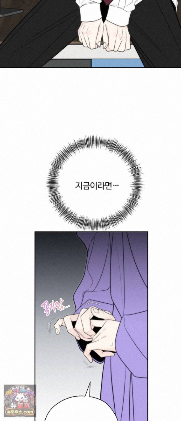011.jpg