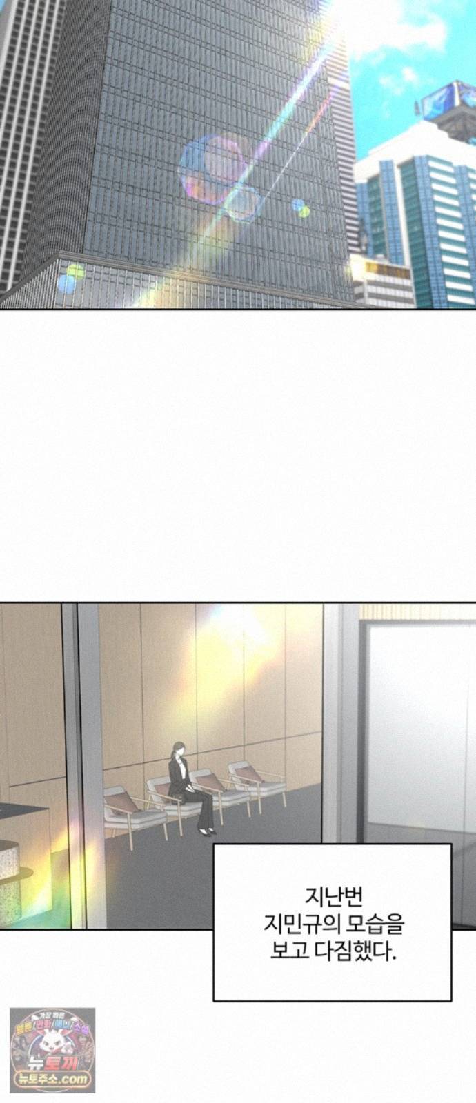 050.jpg