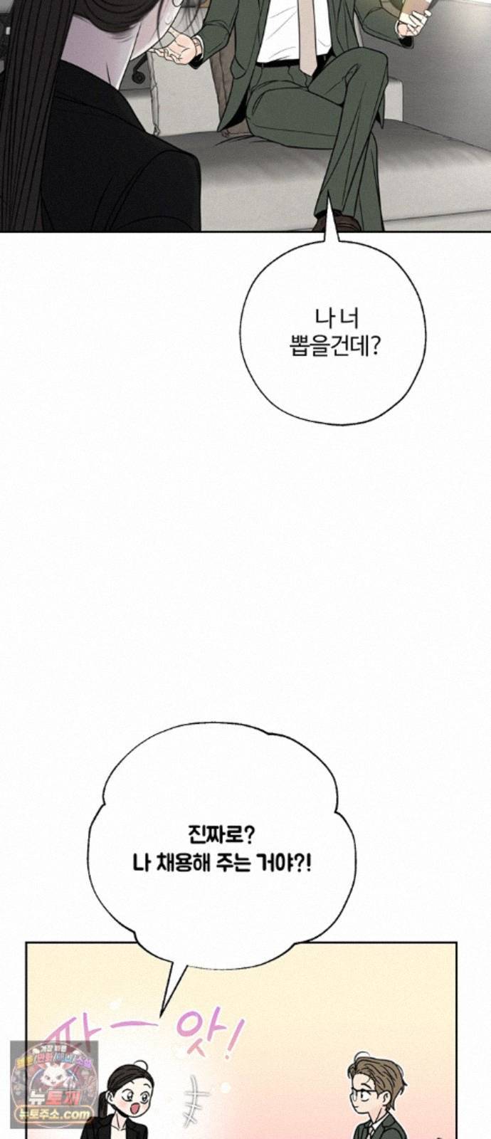 021.jpg