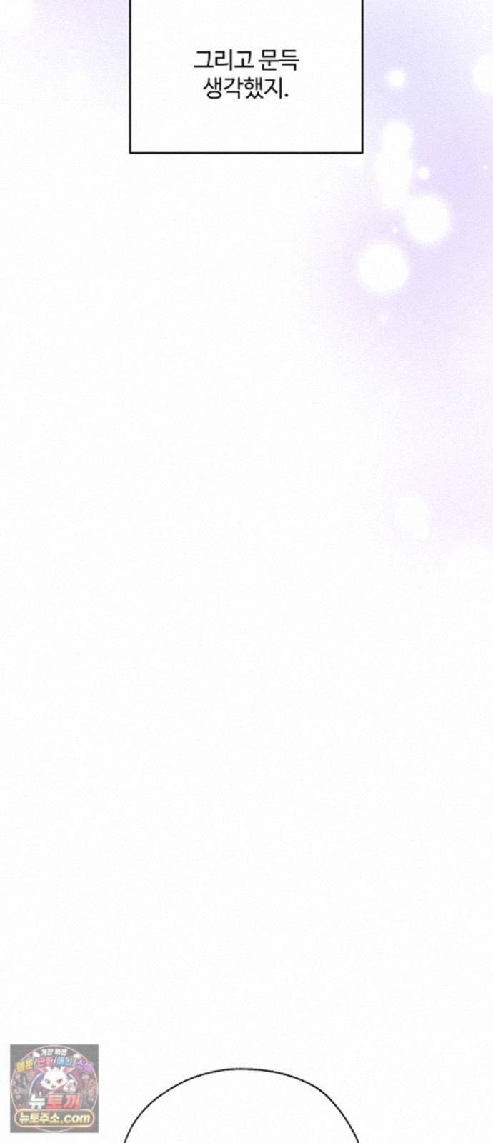022.jpg