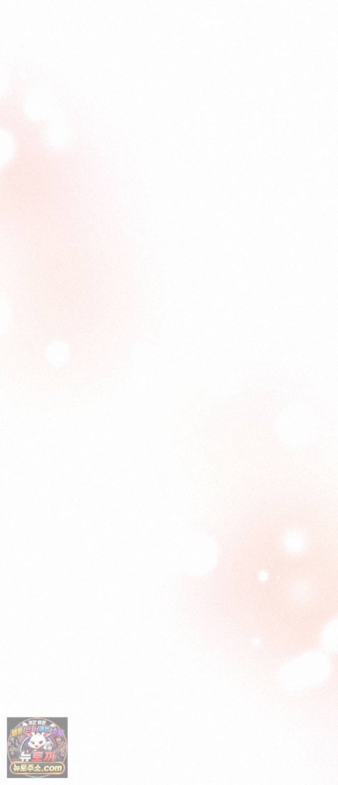035.jpg