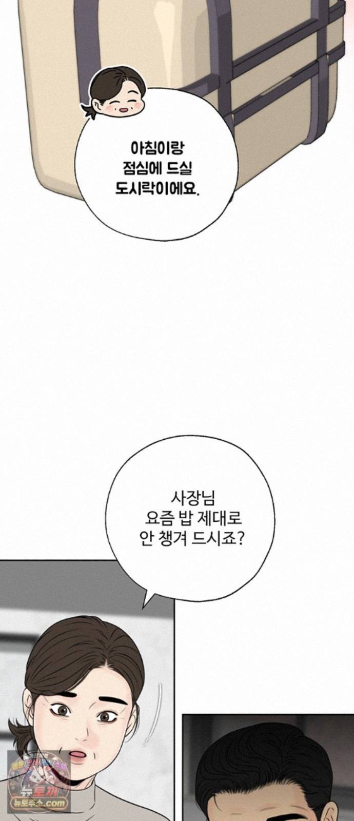 010.jpg