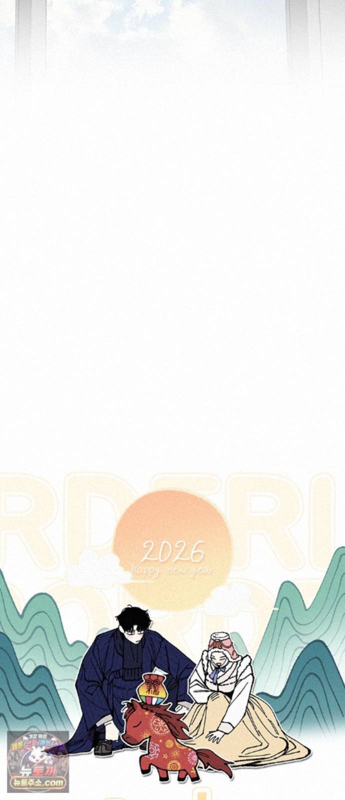 020.jpg