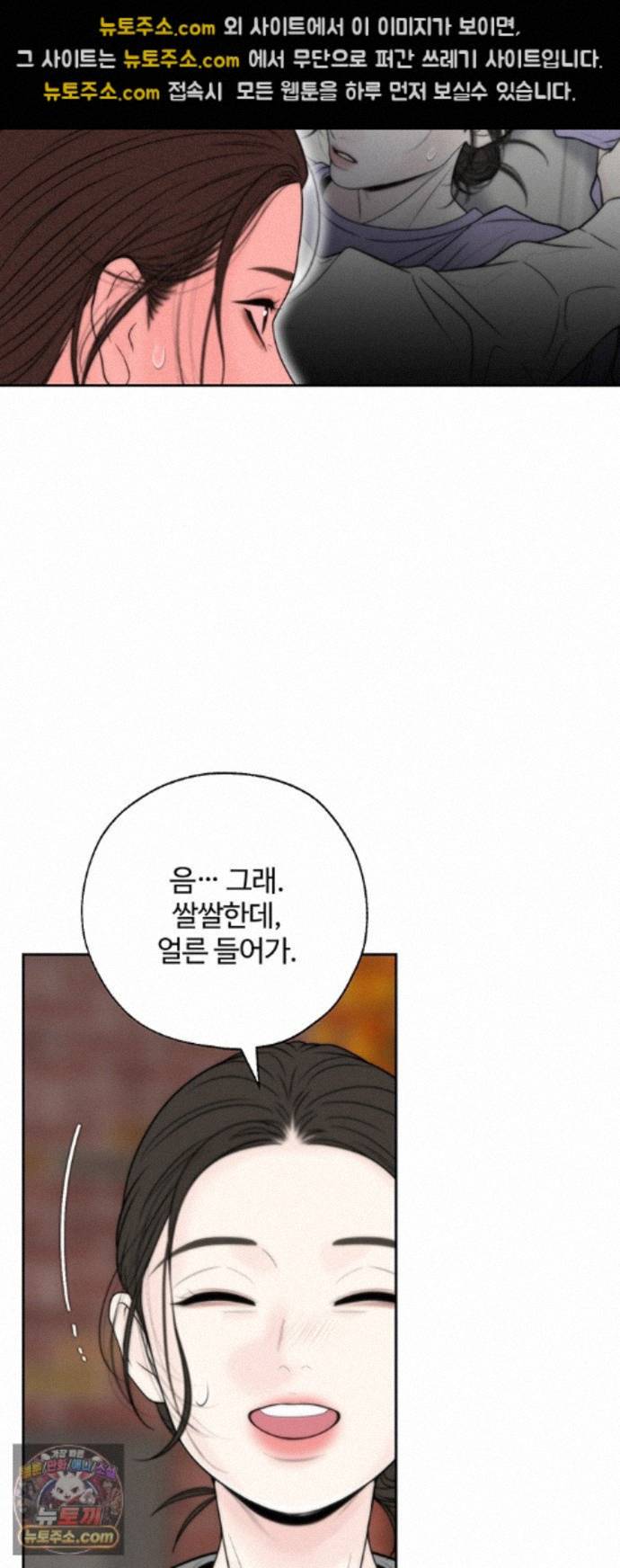 030.jpg
