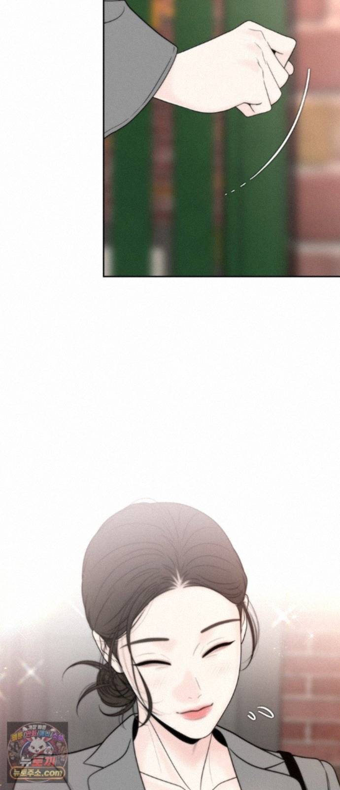 038.jpg