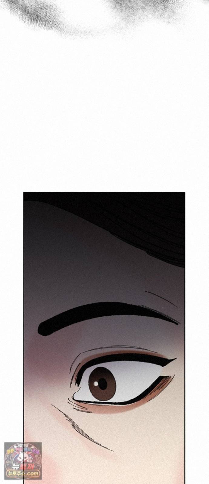008.jpg