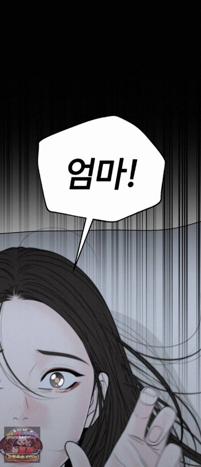 021.jpg