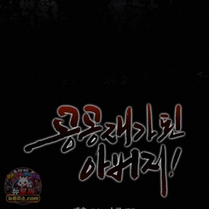 024.jpg