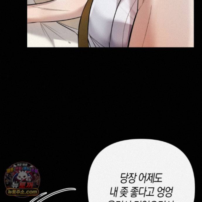 107.jpg