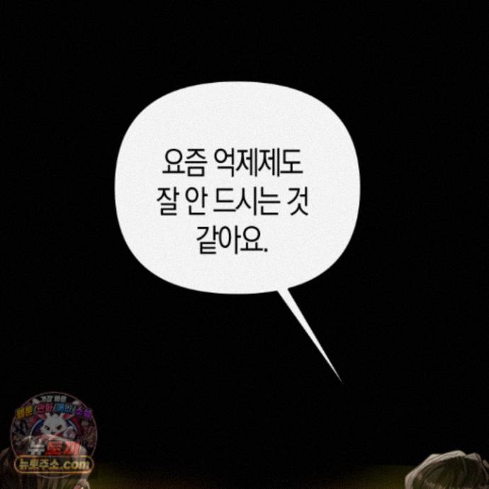 110.jpg