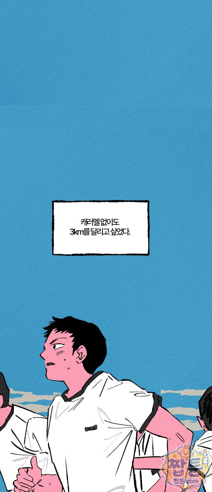 001.jpg