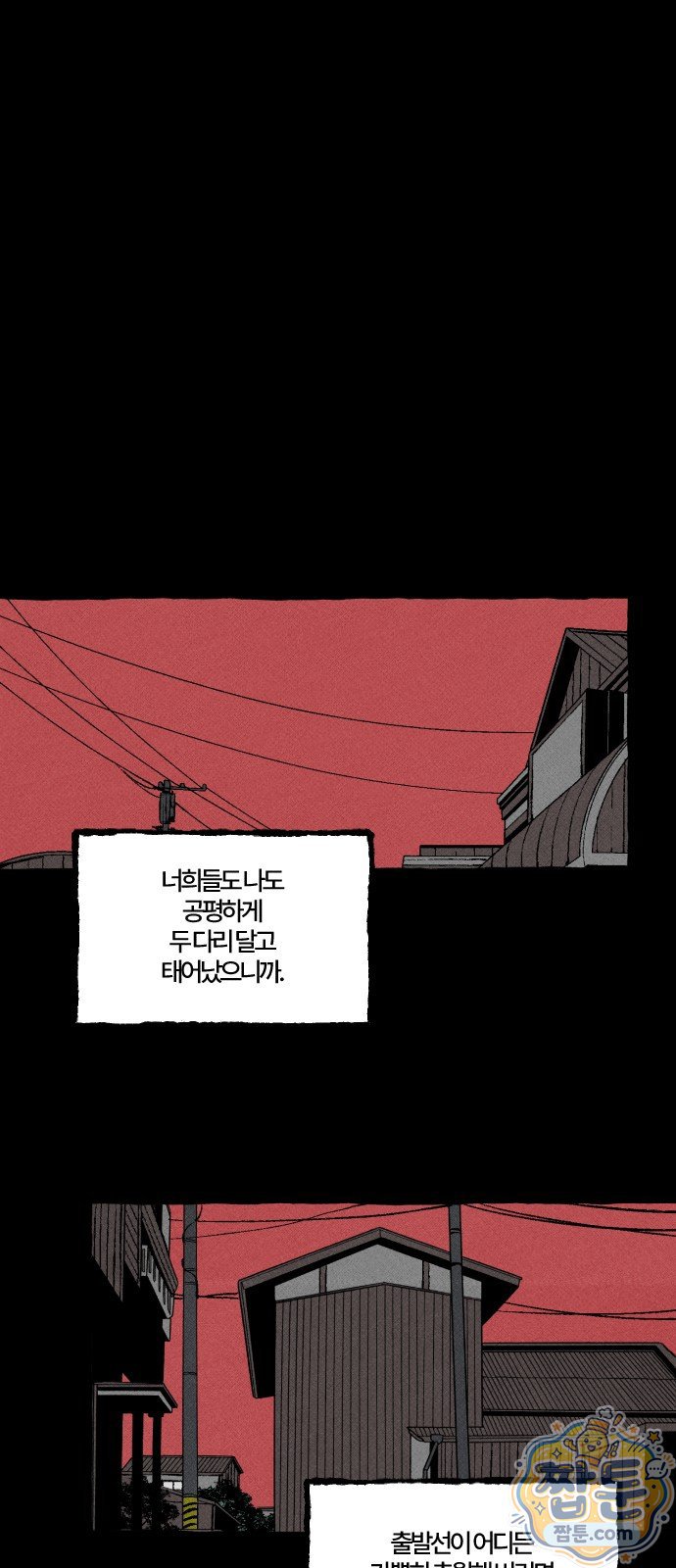 004.jpg