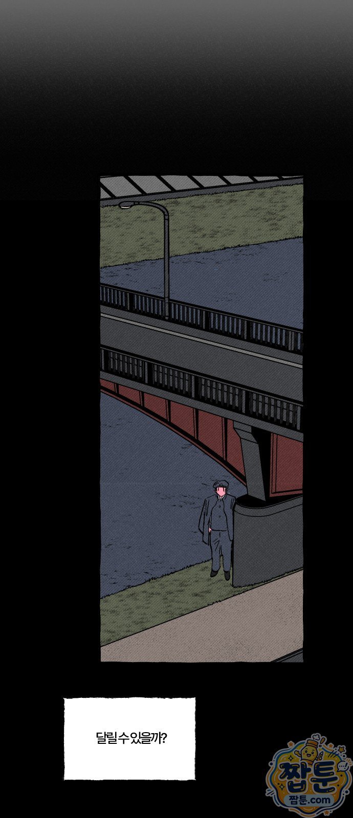 021.jpg