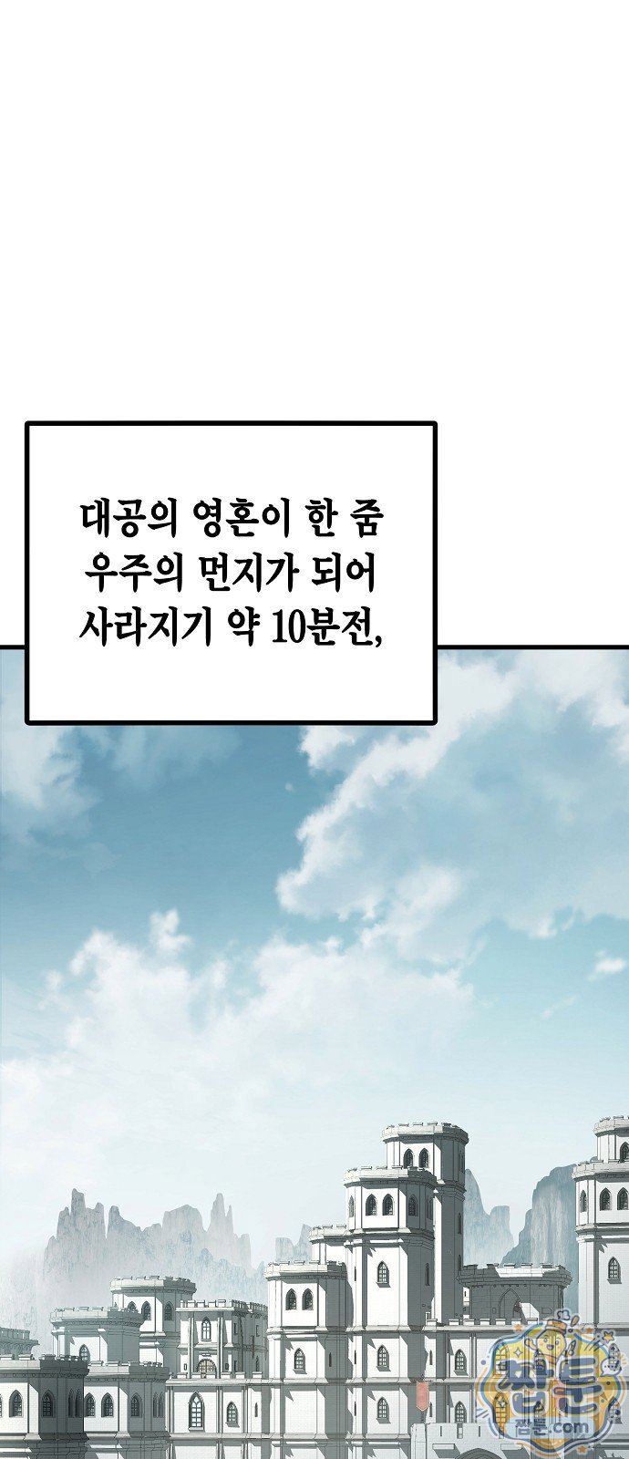 001.jpg