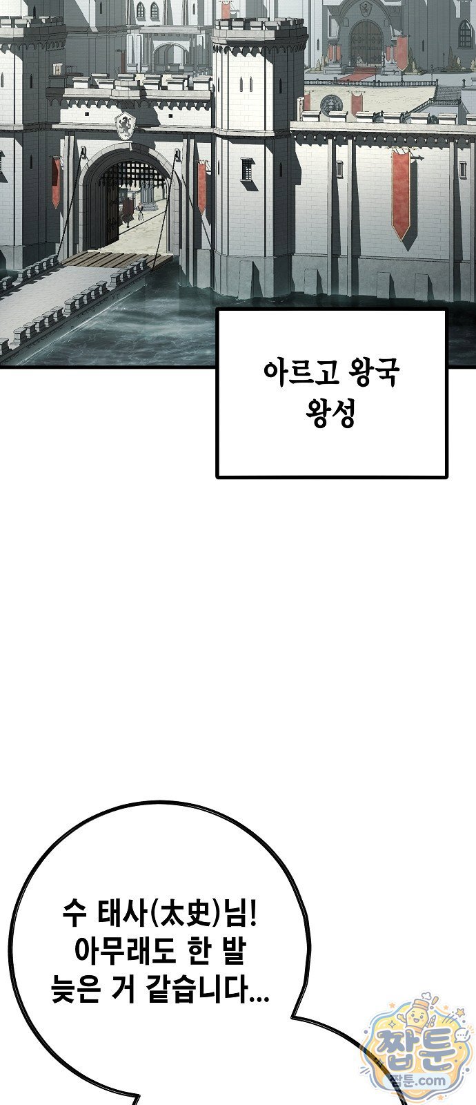 002.jpg