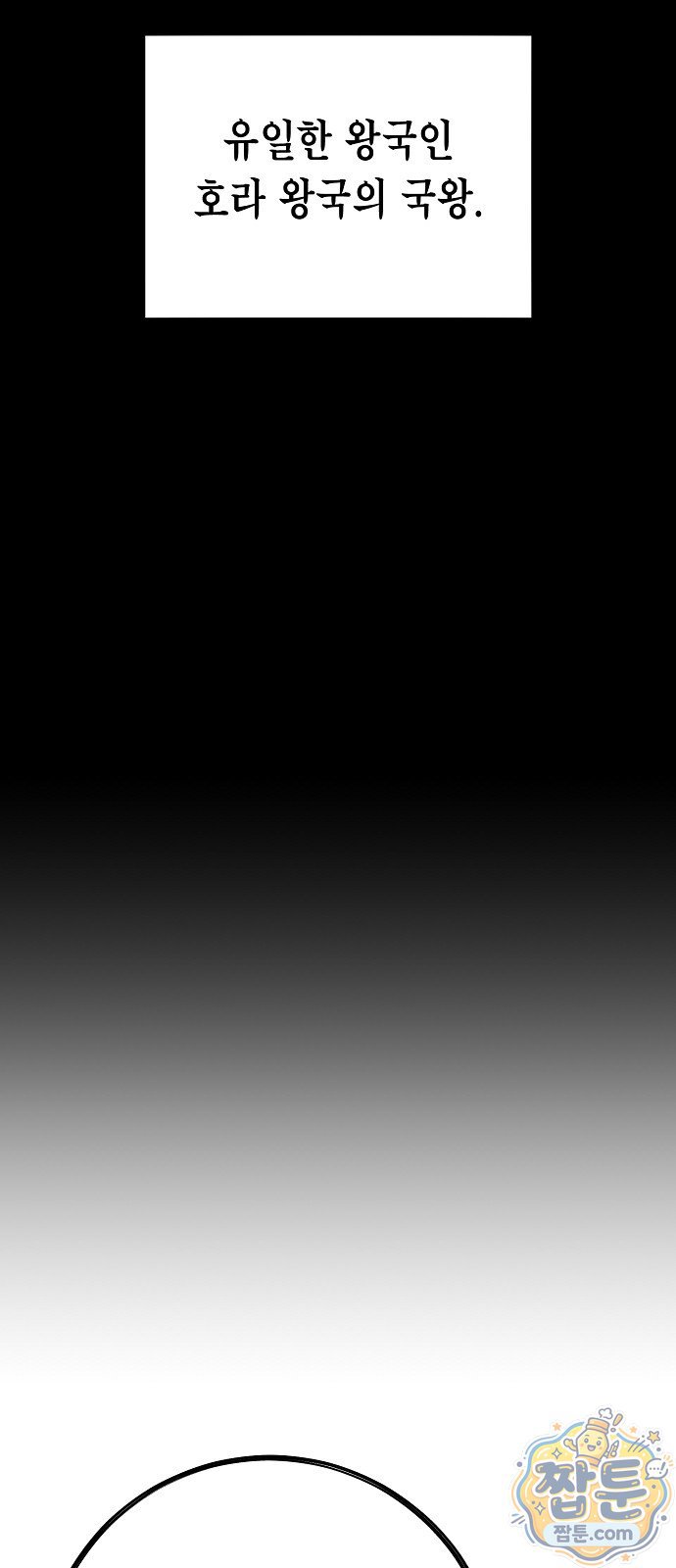 051.jpg