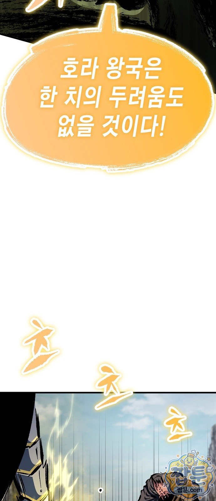 107.jpg
