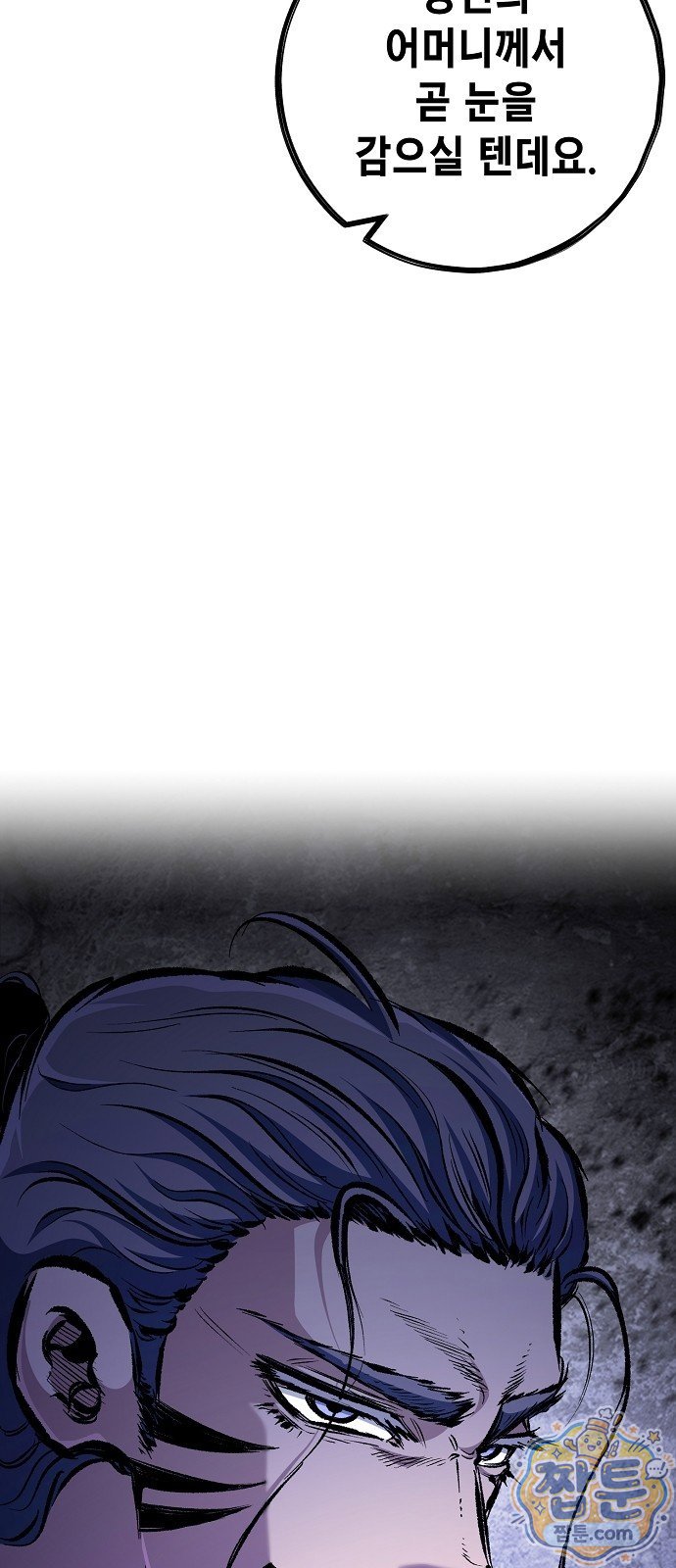 120.jpg
