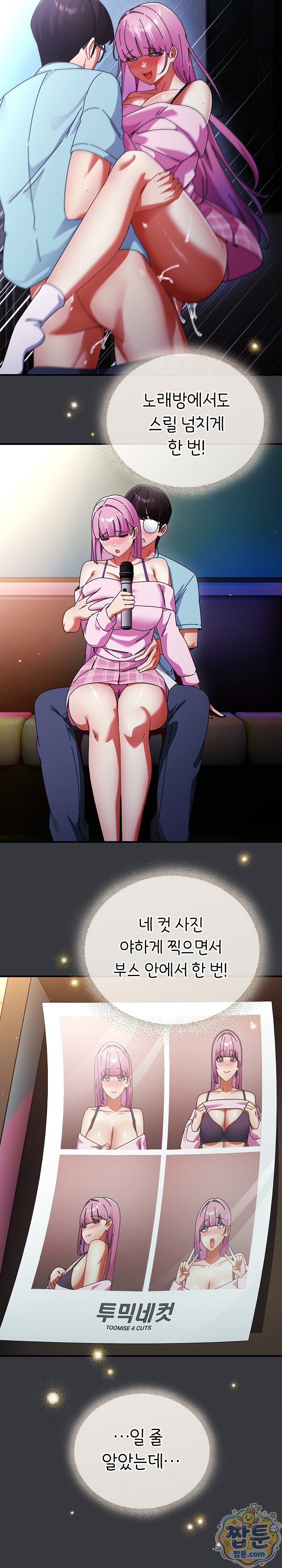006.jpg