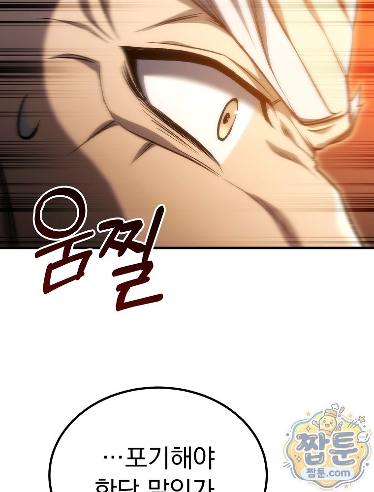 007.jpg