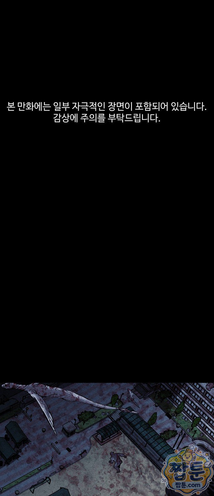 001.jpg