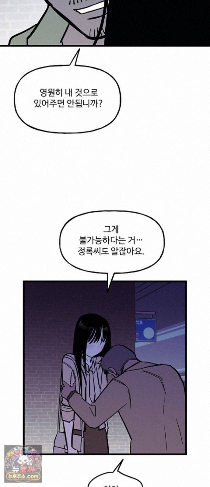 010.jpg